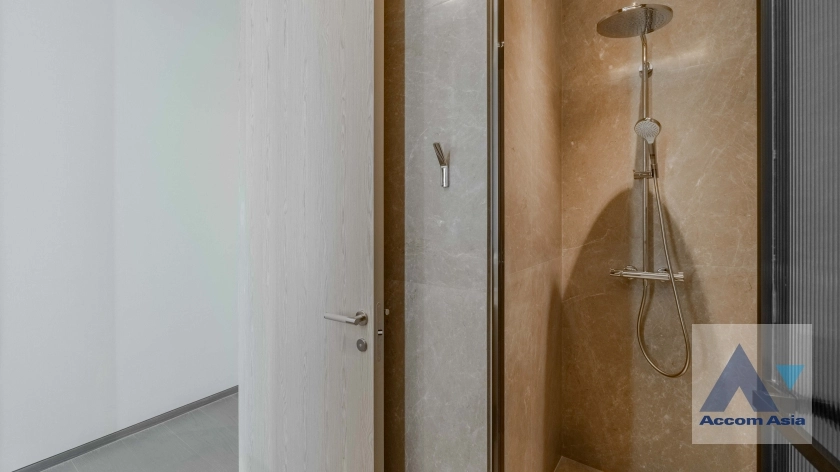 17  2 br Condominium for rent and sale in Ploenchit ,Bangkok BTS Chitlom at Scope Langsuan AA33474