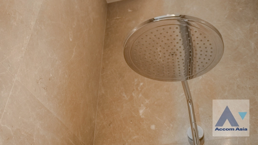 18  2 br Condominium for rent and sale in Ploenchit ,Bangkok BTS Chitlom at Scope Langsuan AA33474