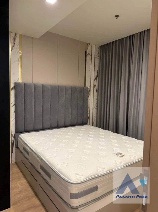 6  2 br Condominium for rent and sale in Sukhumvit ,Bangkok BTS Phrom Phong at Noble Around Sukhumvit 33 AA33485
