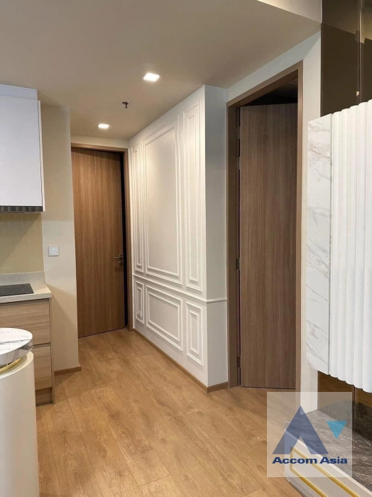 7  2 br Condominium for rent and sale in Sukhumvit ,Bangkok BTS Phrom Phong at Noble Around Sukhumvit 33 AA33485