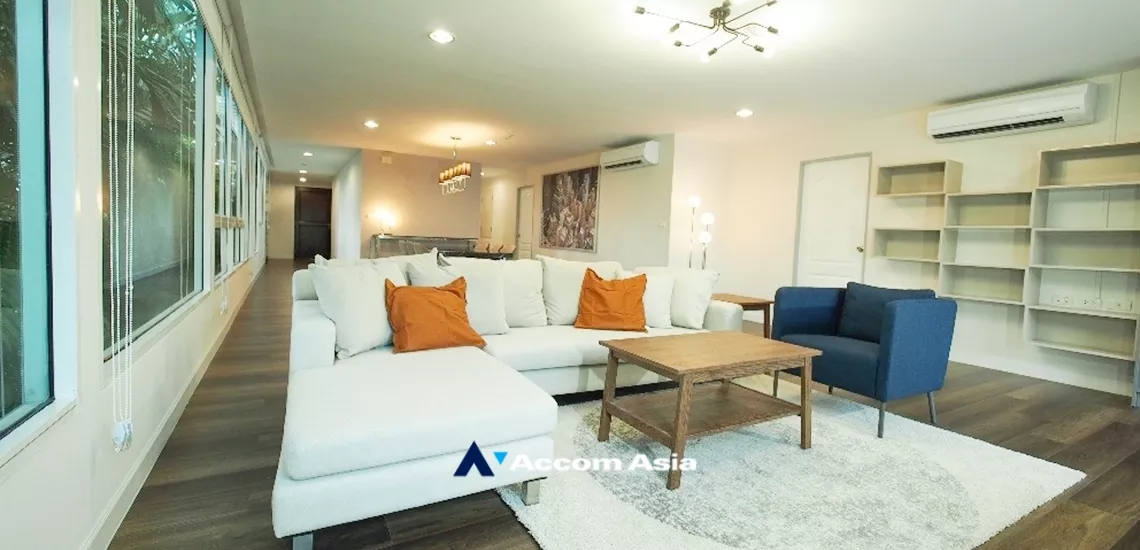 2  3 br Condominium for rent and sale in Charoennakorn ,Bangkok BTS Krung Thon Buri at The Fine at River AA33488