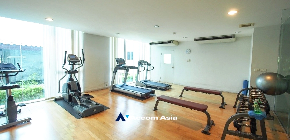 14  4 br Condominium for rent and sale in Charoen Nakhon ,Bangkok BTS Krung Thon Buri at The Fine at River AA33488