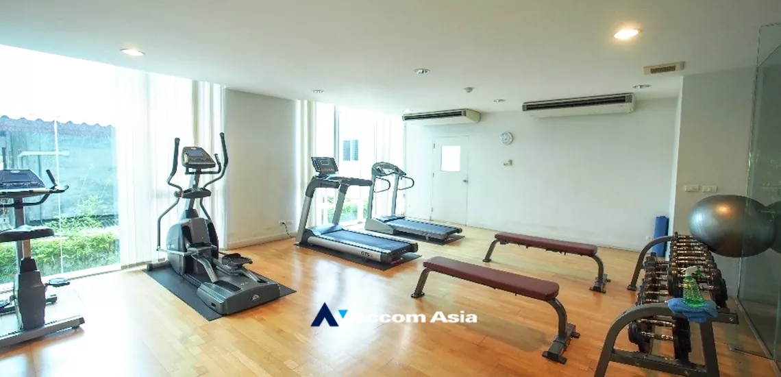 14  3 br Condominium for rent and sale in Charoennakorn ,Bangkok BTS Krung Thon Buri at The Fine at River AA33488