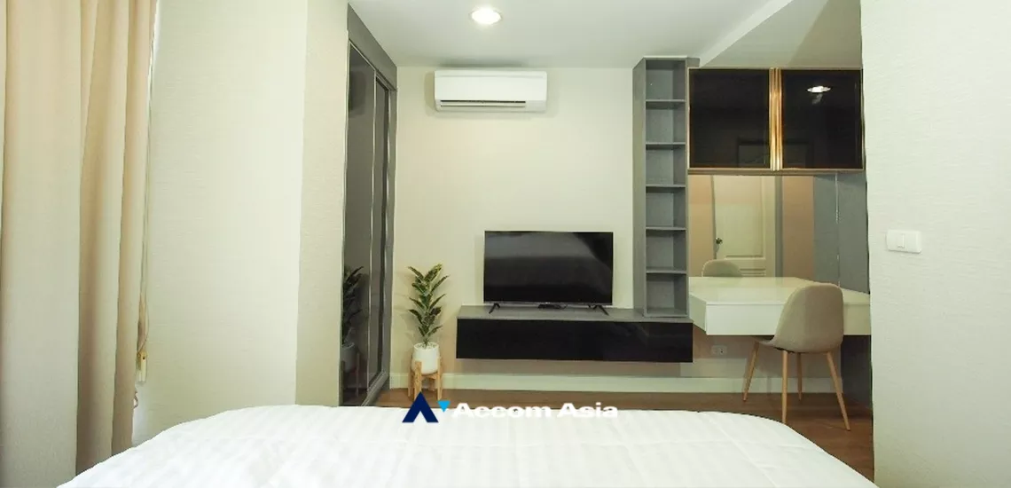 9  3 br Condominium for rent and sale in Charoennakorn ,Bangkok BTS Krung Thon Buri at The Fine at River AA33488