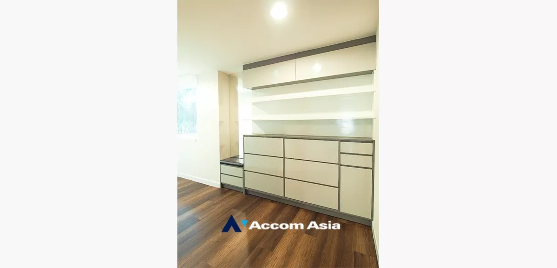 10  3 br Condominium for rent and sale in Charoennakorn ,Bangkok BTS Krung Thon Buri at The Fine at River AA33488