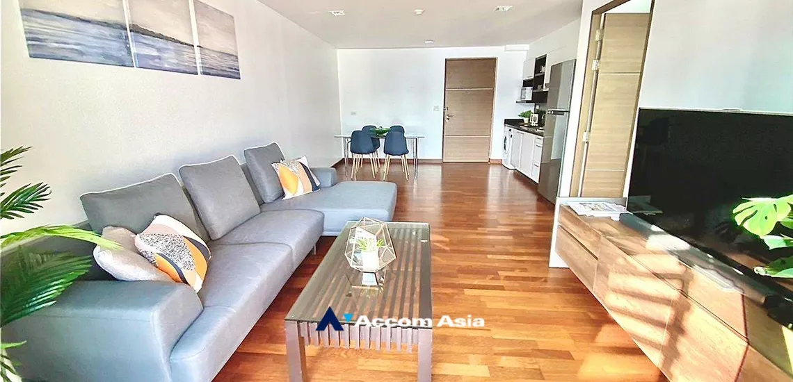  DLV Thong Lo 20   Condominium  1 Bedroom for Rent BTS Thong Lo in Sukhumvit Bangkok