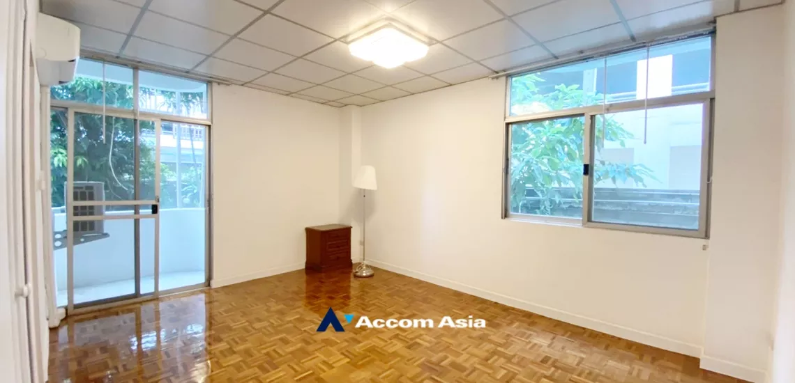 7  4 br Apartment For Rent in Sukhumvit ,Bangkok BTS Phrom Phong at Perfect Living In Bangkok AA33510