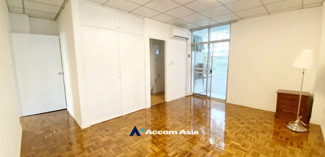 6  4 br Apartment For Rent in Sukhumvit ,Bangkok BTS Phrom Phong at Perfect Living In Bangkok AA33510