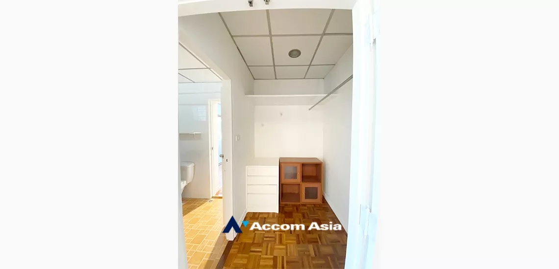 11  4 br Apartment For Rent in Sukhumvit ,Bangkok BTS Phrom Phong at Perfect Living In Bangkok AA33510
