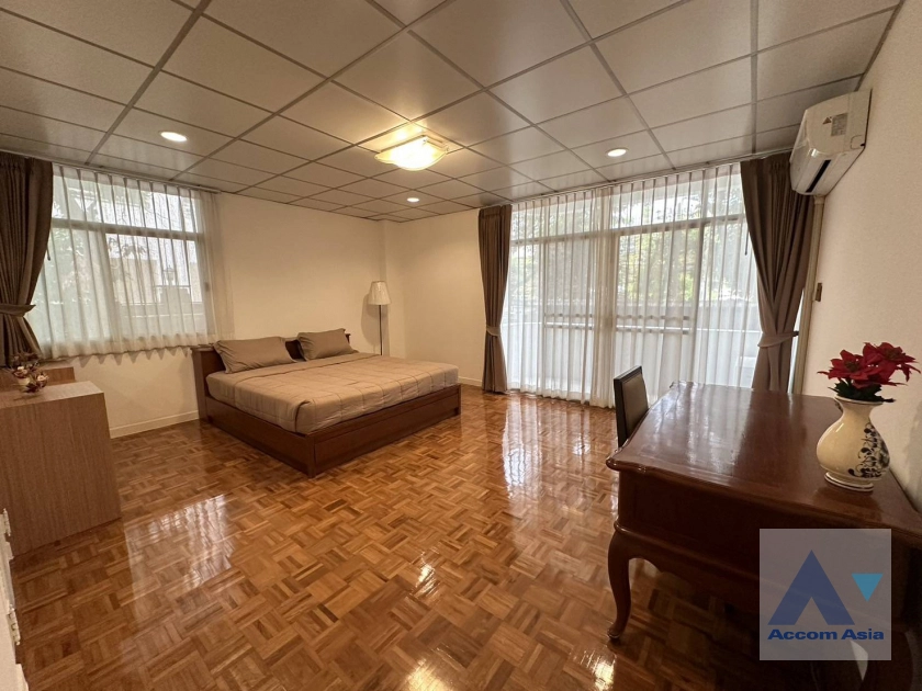 4  4 br Apartment for rent and sale in Sukhumvit ,Bangkok BTS Phrom Phong at Perfect Living In Bangkok AA33510