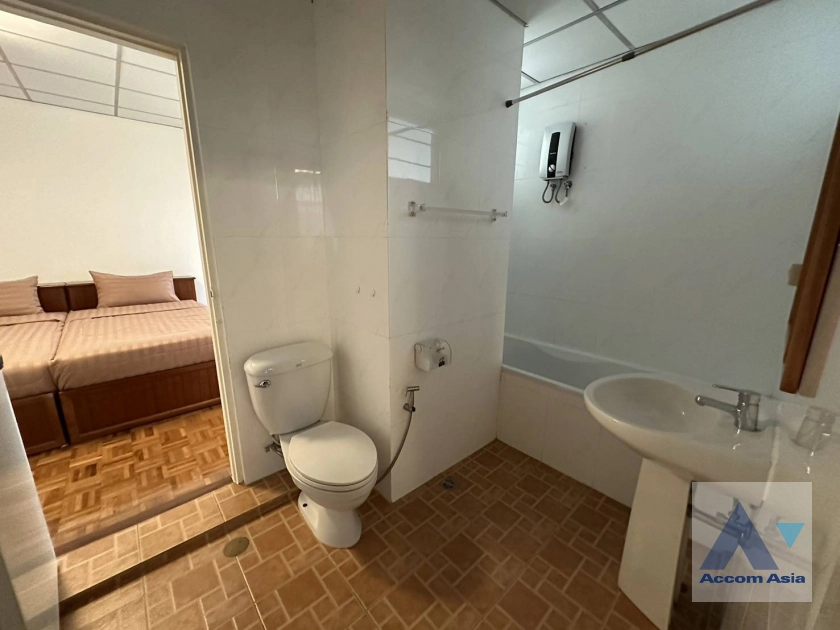 9  4 br Apartment for rent and sale in Sukhumvit ,Bangkok BTS Phrom Phong at Perfect Living In Bangkok AA33510