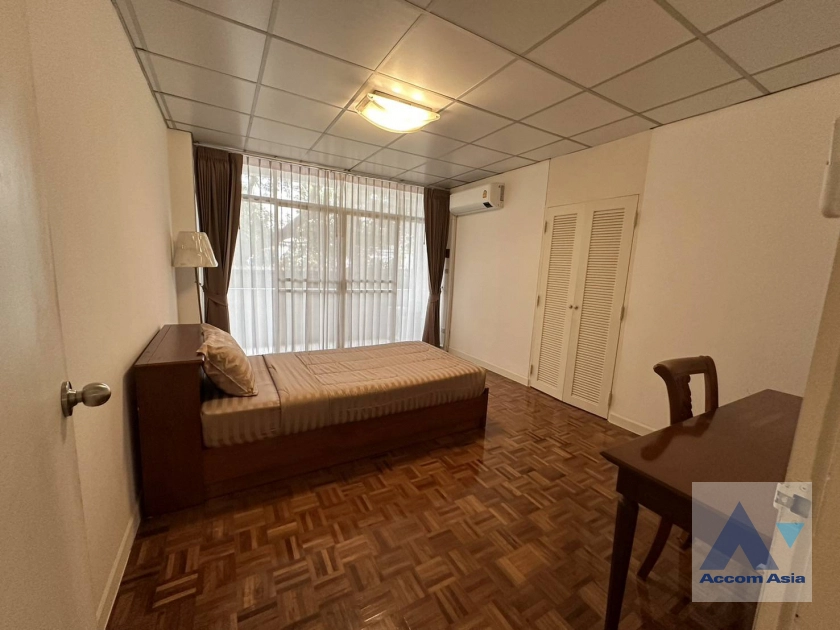 5  4 br Apartment for rent and sale in Sukhumvit ,Bangkok BTS Phrom Phong at Perfect Living In Bangkok AA33510