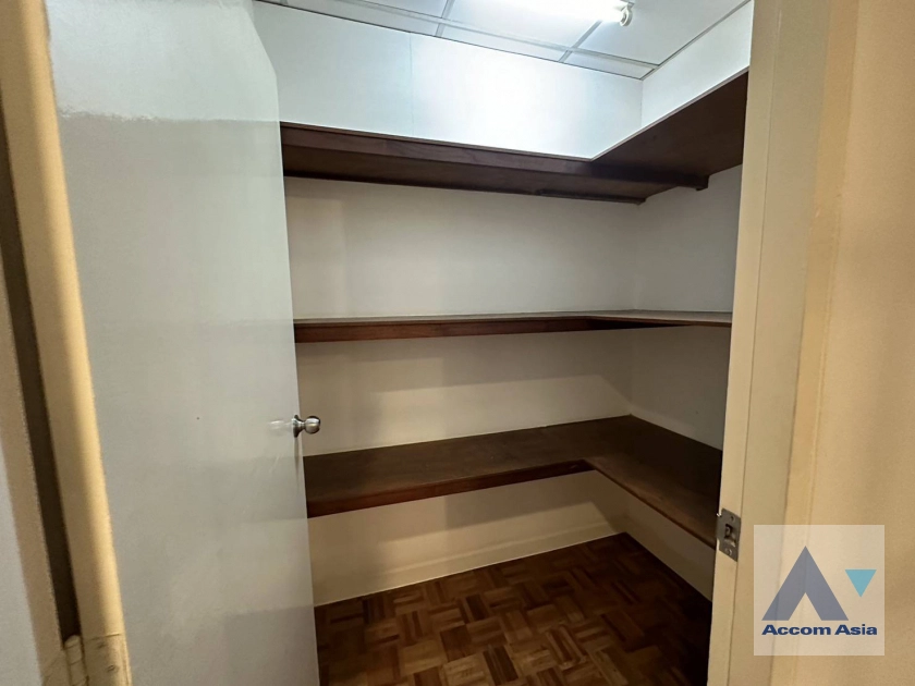 8  4 br Apartment for rent and sale in Sukhumvit ,Bangkok BTS Phrom Phong at Perfect Living In Bangkok AA33510