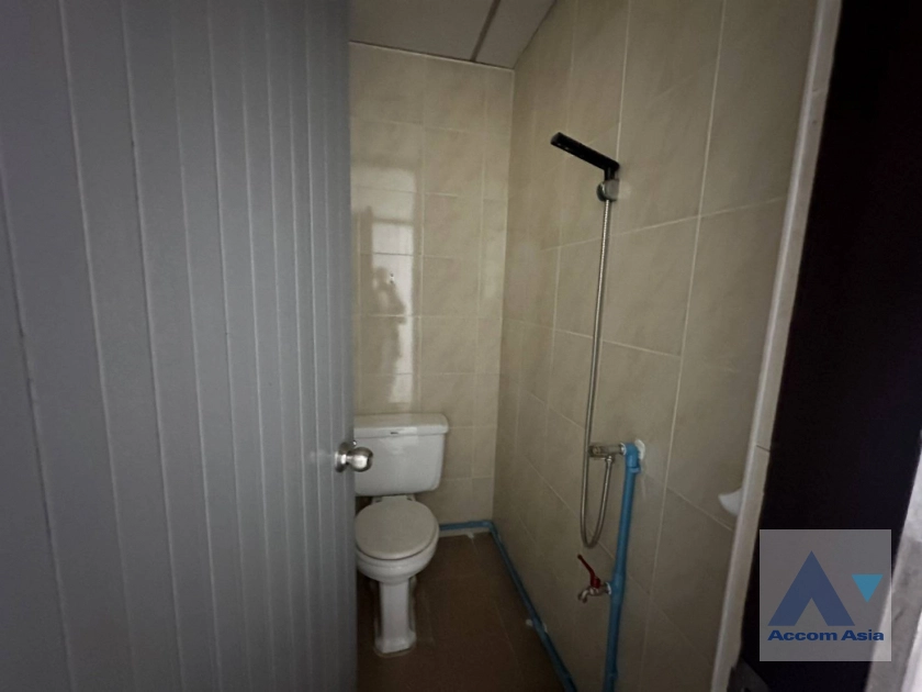 10  4 br Apartment for rent and sale in Sukhumvit ,Bangkok BTS Phrom Phong at Perfect Living In Bangkok AA33510