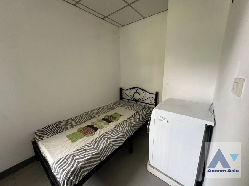 7  4 br Apartment for rent and sale in Sukhumvit ,Bangkok BTS Phrom Phong at Perfect Living In Bangkok AA33510