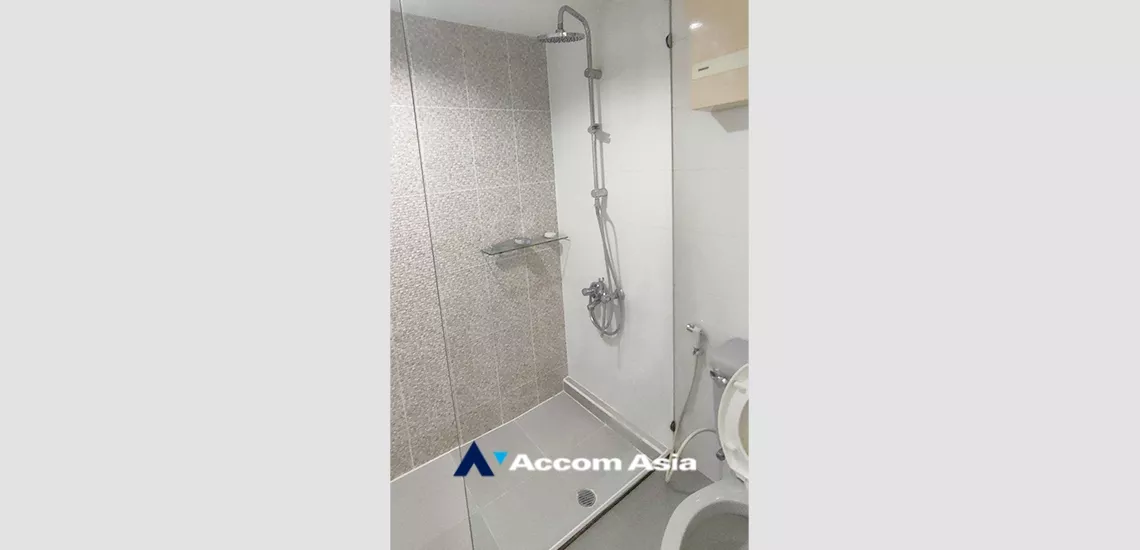 10  3 br Apartment For Rent in Sukhumvit ,Bangkok BTS Ekkamai at Ideal Place For Big Families AA33540