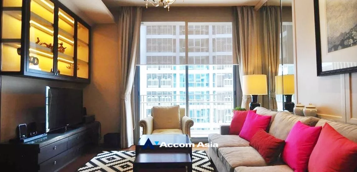Quattro Thonglor Condominium  1 Bedroom for Sale BTS Thong Lo in Sukhumvit Bangkok