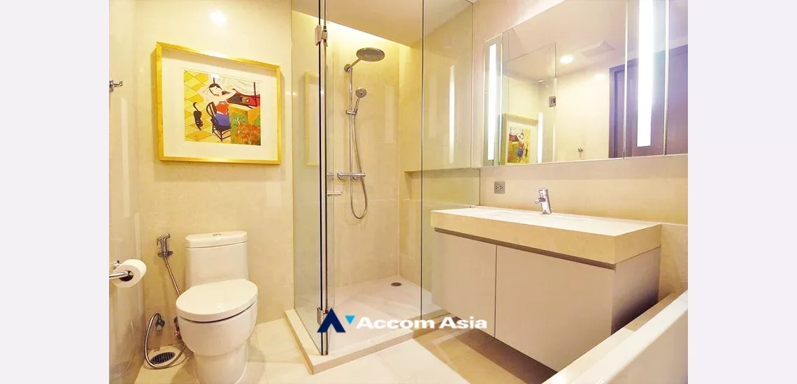 8  1 br Condominium For Sale in Sukhumvit ,Bangkok BTS Thong Lo at Quattro Thonglor AA33552