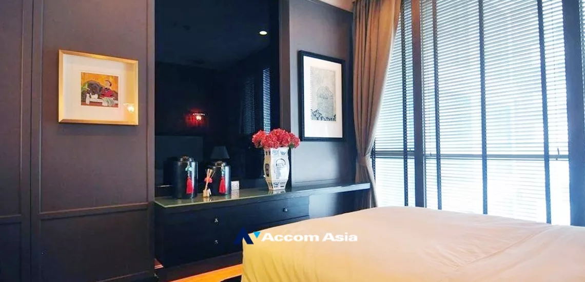 6  1 br Condominium For Sale in Sukhumvit ,Bangkok BTS Thong Lo at Quattro Thonglor AA33552