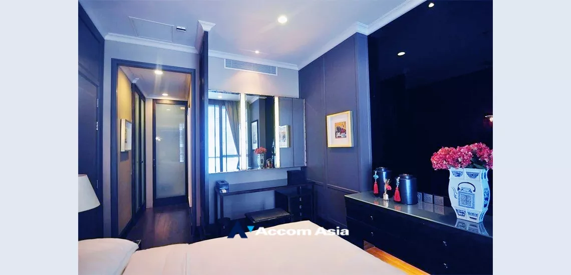 7  1 br Condominium For Sale in Sukhumvit ,Bangkok BTS Thong Lo at Quattro Thonglor AA33552