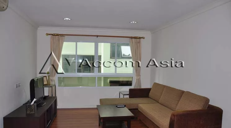  2  2 br Condominium for rent and sale in Sukhumvit ,Bangkok BTS Phrom Phong at Lumpini Suite Sukhumvit 41 24775