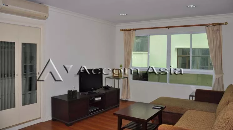 4  2 br Condominium for rent and sale in Sukhumvit ,Bangkok BTS Phrom Phong at Lumpini Suite Sukhumvit 41 24775