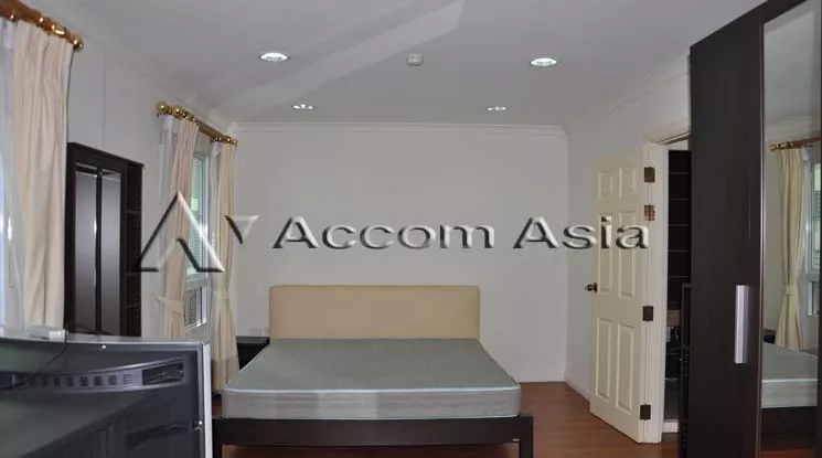 9  2 br Condominium for rent and sale in Sukhumvit ,Bangkok BTS Phrom Phong at Lumpini Suite Sukhumvit 41 24775
