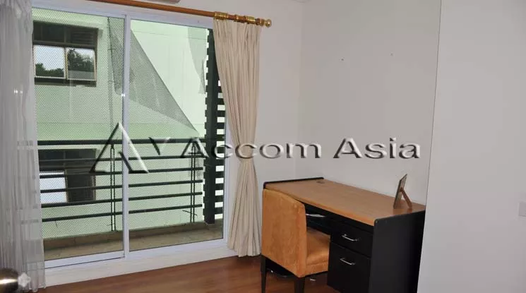 8  2 br Condominium for rent and sale in Sukhumvit ,Bangkok BTS Phrom Phong at Lumpini Suite Sukhumvit 41 24775