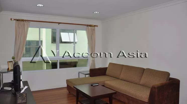 11  2 br Condominium for rent and sale in Sukhumvit ,Bangkok BTS Phrom Phong at Lumpini Suite Sukhumvit 41 24775