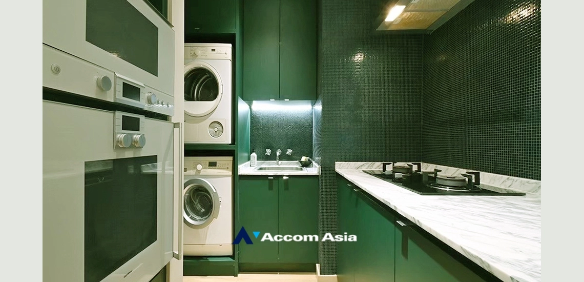 4  3 br Condominium for rent and sale in Sathorn ,Bangkok BTS Chong Nonsi - MRT Lumphini at The Sukhothai Residence AA33557