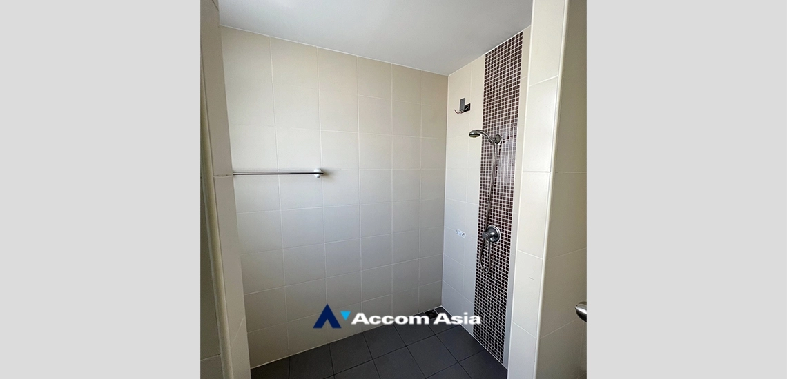 20  3 br Townhouse for rent and sale in Rama 3 ,Bangkok  at Up town AA33560