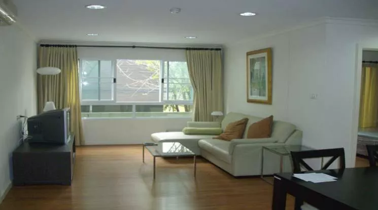Lumpini Suite Sukhumvit 41 Condominium  2 Bedroom for Sale & Rent BTS Phrom Phong in Sukhumvit Bangkok
