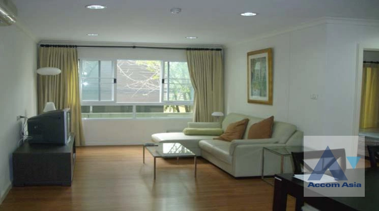 Lumpini Suite Sukhumvit 41 Condominium  2 Bedroom for Sale & Rent BTS Phrom Phong in Sukhumvit Bangkok