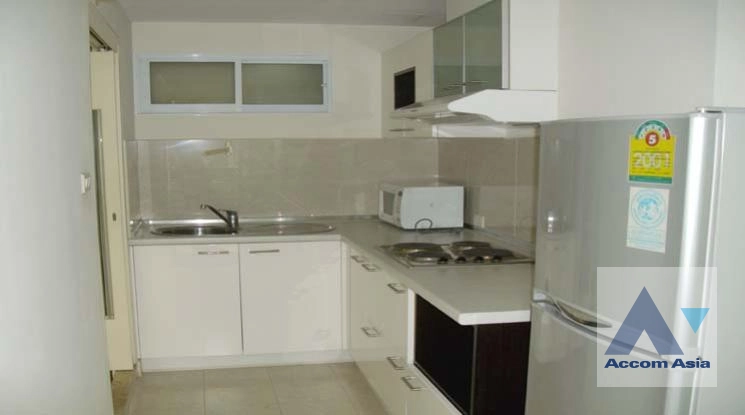  1  2 br Condominium for rent and sale in Sukhumvit ,Bangkok BTS Phrom Phong at Lumpini Suite Sukhumvit 41 24776