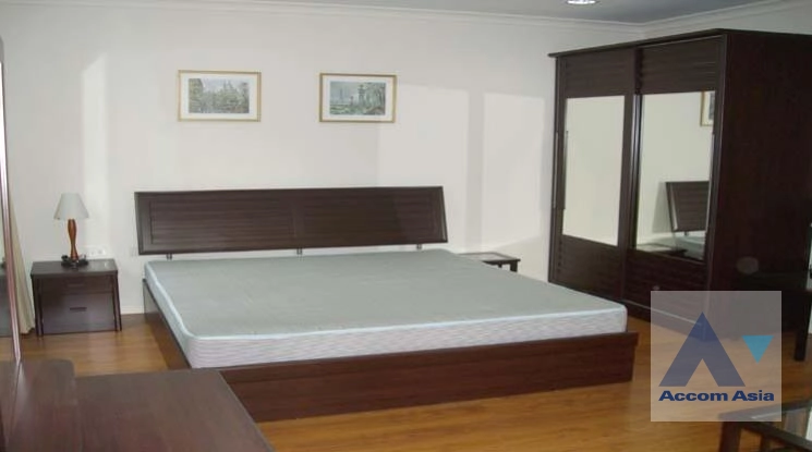 4  2 br Condominium for rent and sale in Sukhumvit ,Bangkok BTS Phrom Phong at Lumpini Suite Sukhumvit 41 24776