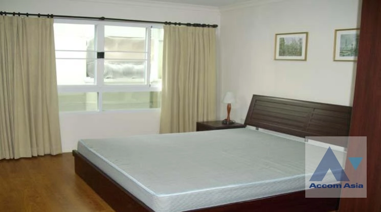 5  2 br Condominium for rent and sale in Sukhumvit ,Bangkok BTS Phrom Phong at Lumpini Suite Sukhumvit 41 24776