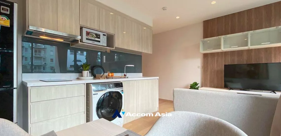 unitRunesu Thonglor 5