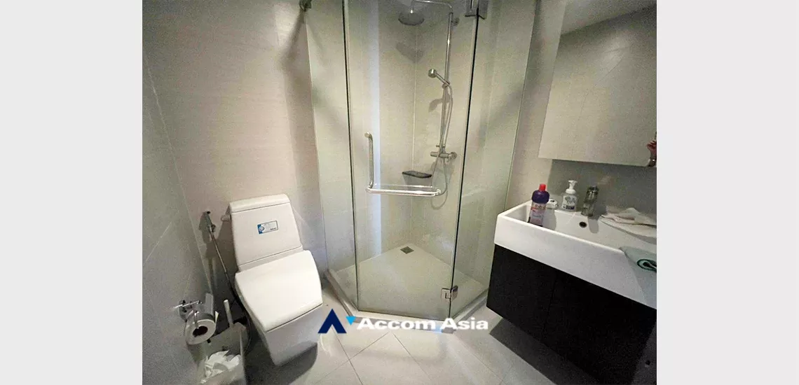 11  2 br Condominium For Rent in Sukhumvit ,Bangkok BTS Ekkamai at Issara at Sukhumvit 42 AA33574