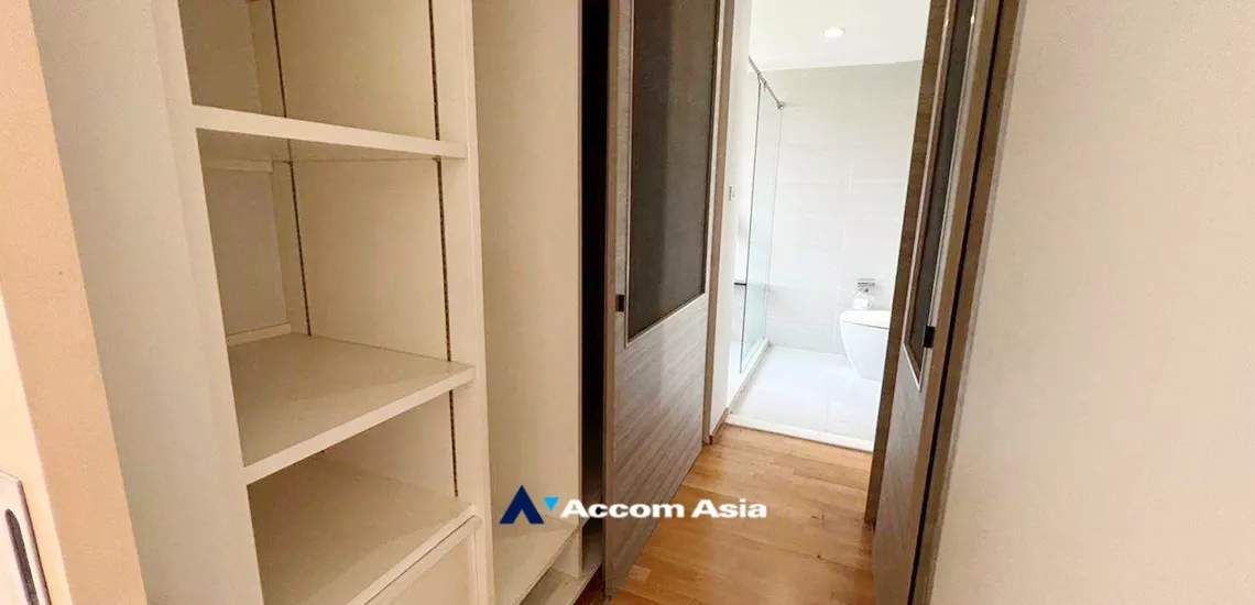 9  2 br Condominium For Rent in Sukhumvit ,Bangkok BTS Ekkamai at Issara at Sukhumvit 42 AA33574