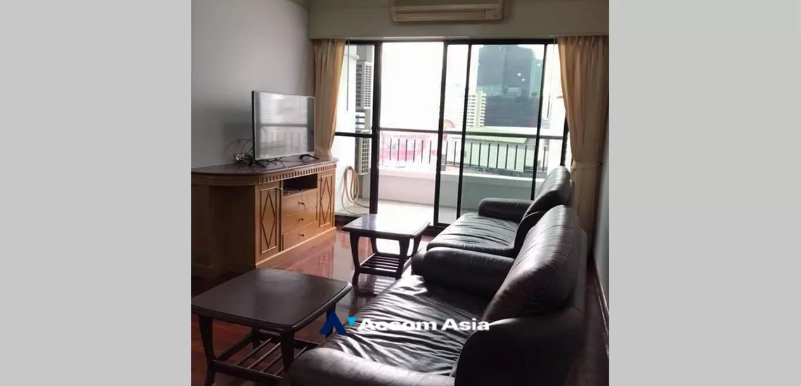  Grand Diamond Condominium  3 Bedroom for Rent ARL Lat krabang in Silom Bangkok