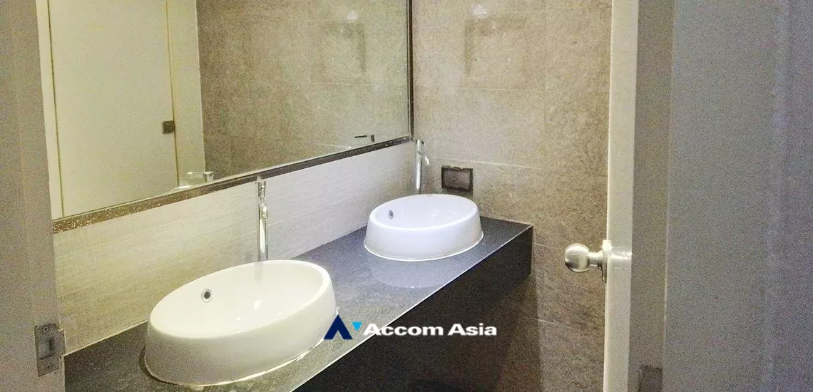 7  Office Space For Rent in Sukhumvit ,Bangkok BTS Asok at Time Square Building AA33585