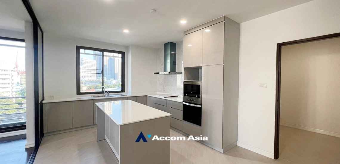  1  3 br Apartment for rent and sale in Sukhumvit ,Bangkok BTS Thong Lo at Greenery Space In Bangkok AA33588