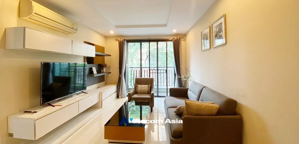  2  2 br Condominium for rent and sale in Sukhumvit ,Bangkok BTS Phrom Phong at Voque 31 AA33592