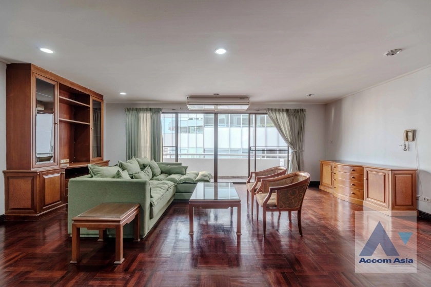  Le Premier I Condominium  2 Bedroom for Rent MRT Sukhumvit in Sukhumvit Bangkok