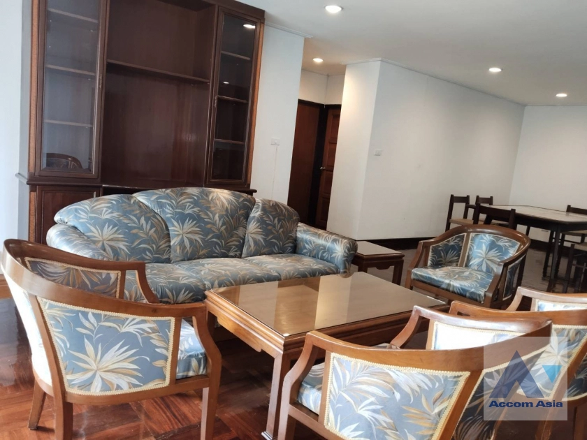  Le Premier I Condominium  2 Bedroom for Rent MRT Sukhumvit in Sukhumvit Bangkok