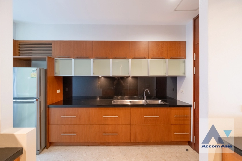 6  3 br Apartment for rent and sale in Ploenchit ,Bangkok BTS Ploenchit at Elegance and Traditional Luxury AA33599