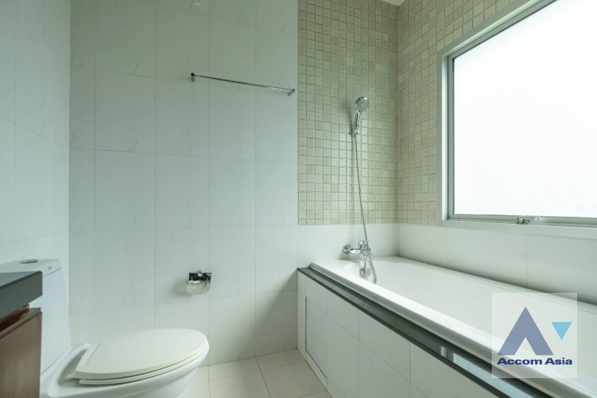 12  3 br Apartment for rent and sale in Ploenchit ,Bangkok BTS Ploenchit at Elegance and Traditional Luxury AA33599