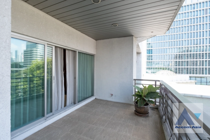 16  3 br Apartment for rent and sale in Ploenchit ,Bangkok BTS Ploenchit at Elegance and Traditional Luxury AA33599