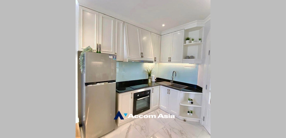 7  2 br Condominium for rent and sale in Sukhumvit ,Bangkok BTS Phrom Phong at Park Origin Phrom Phong AA33632