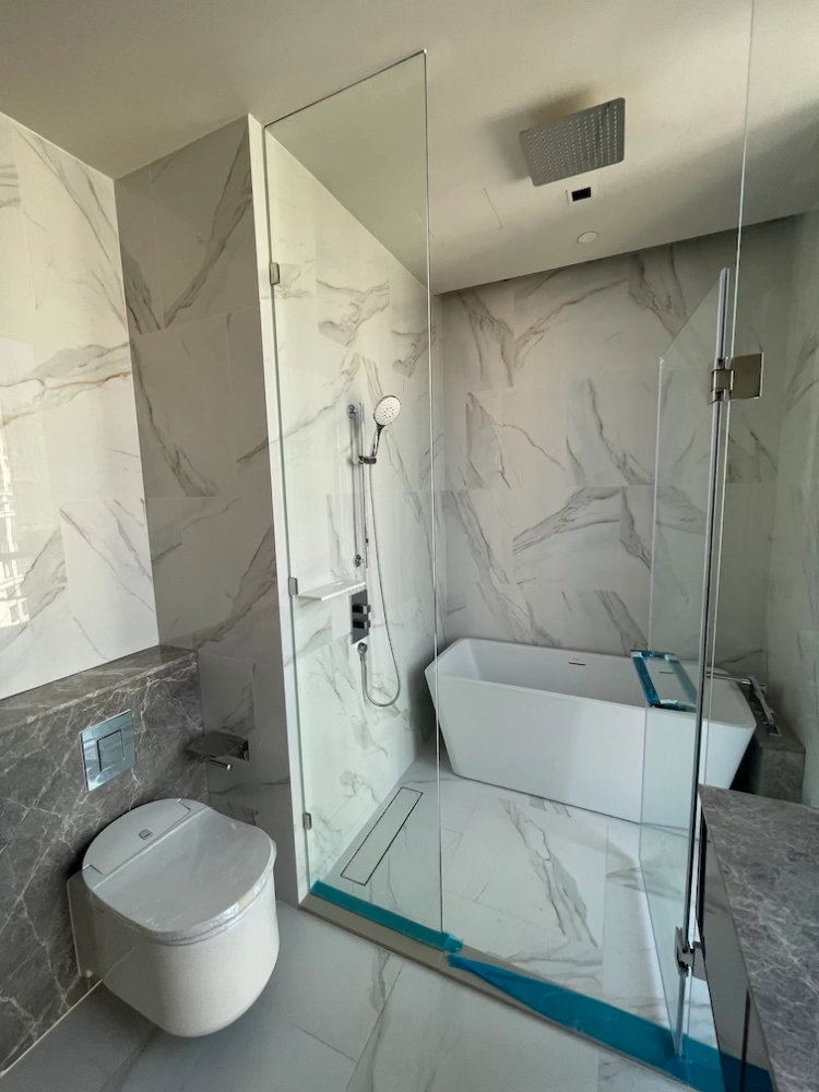 10  2 br Condominium For Sale in Sathorn ,Bangkok BTS Chong Nonsi at The Reserve Sathorn AA33635